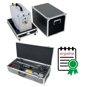 175013_pruefstand-ergotest-550-werkskalibriert-mit-transportkoffer-set.jpg