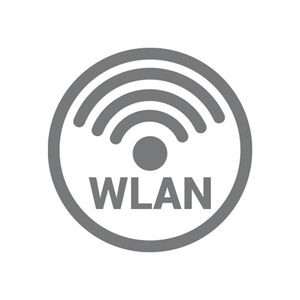 192806_wlan-schnittstelle-integriert.jpg
