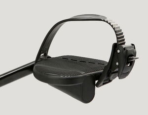 195820_pedale-extra-breit-mit-komfort-pedalschlaufe-mit-ratsche-satz_artn-optibike-plus.jpg